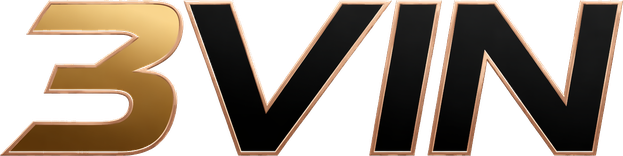3vin